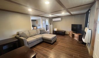 1945 KY-52, Beattyville, KY 41311