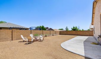 1516 Stratford Pl, Chino Valley, AZ 86323