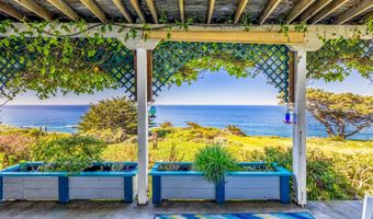 1440 Navarro Bluff Rd, Albion, CA 95410