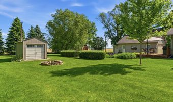 220 N Street E, Amboy, MN 56010