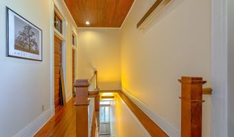 302 C Water St, Bainbridge, GA 39817