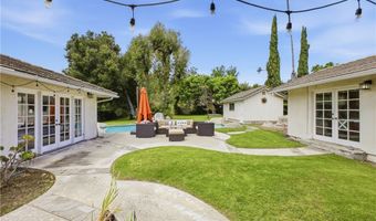 2407 Greenfield, Arcadia, CA 91006
