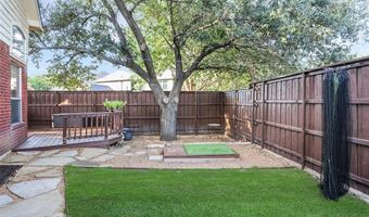 1010 Alameda Ct, Allen, TX 75013