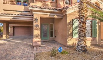 7642 Riva Ridge St, Las Vegas, NV 89149