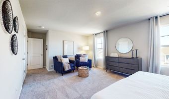 3902 2ND Ave SW, Altoona, IA 50009