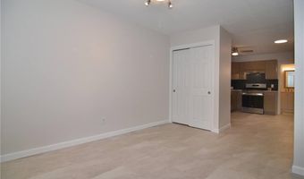 132 Hoffman Ave 202, Cranston, RI 02920