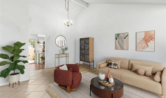 672 La Quinta Dr, Banning, CA 92220