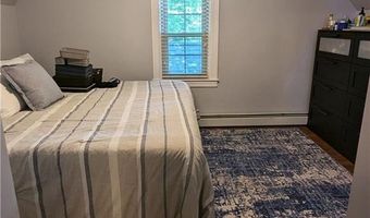 125 Roger Williams, East Providence, RI 02916