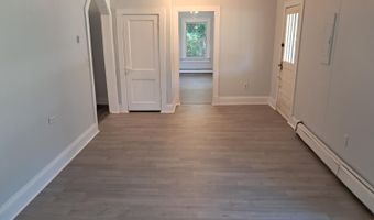 208 Lee Grant Ave, Appomattox, VA 24522