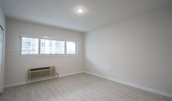 1185 98th St 9, Bay Harbor Islands, FL 33154