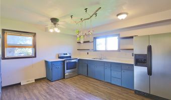 W8539 County Road Z, Arkansaw, WI 54721