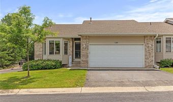 12830 Glen Ct, Apple Valley, MN 55124