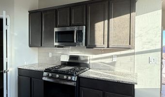 225 Kyle Rd, Alamogordo, NM 88310