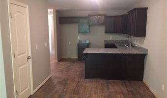 3106 SW Amberwood Ave 2, Bentonville, AR 72712