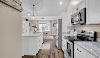 25 Blackwell Ln, Bedford, IN 47421