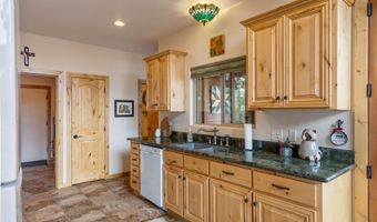 17 County Road 2195, Alpine, AZ 85920