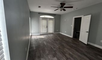 4406 Audubon Trl, Biloxi, MS 39532
