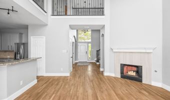 1632 Clear Springs Dr, Allen, TX 75002