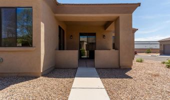 846 N Pueblo Dr 136, Casa Grande, AZ 85122