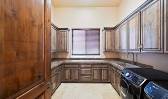 2990 Traverse Creek Ln, Las Vegas, NV 89135