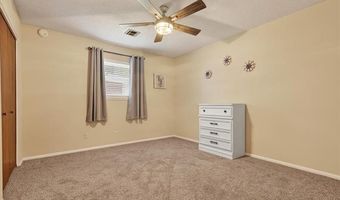 6001 Baylor Dr, Bartlesville, OK 74006