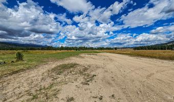 101 Sixty Ln, Cascade, ID 83611