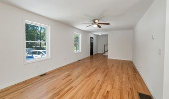128 Onset Rd, Bennington, NH 03442