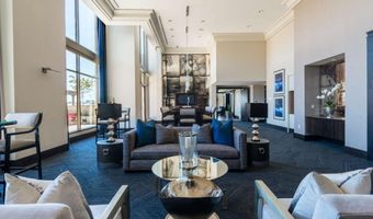 270 17th ST NW 1908, Atlanta, GA 30363