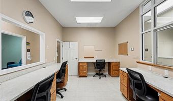 208 W Salisbury St, Asheboro, NC 27203