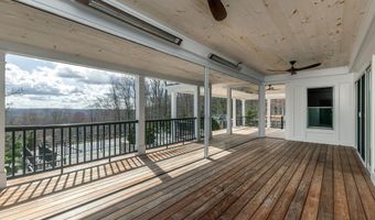 4 Sunrise Ln, Bridgewater, CT 06752