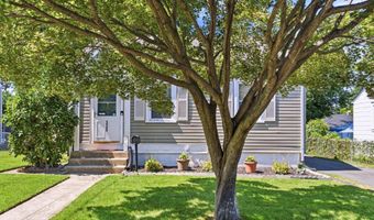 335 E BROWNING Rd, Bellmawr, NJ 08031
