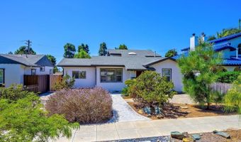 615 S Clementine St, Oceanside, CA 92054
