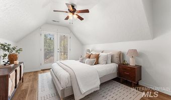 2964 W Lemhi St, Boise, ID 83705