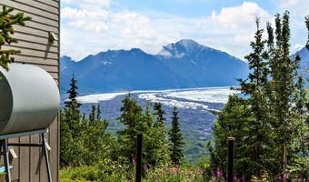 29601 W Glenn Hwy, Chickaloon, AK 99674