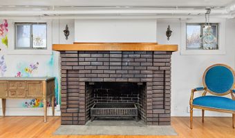 6 S 100 W, American Fork, UT 84003