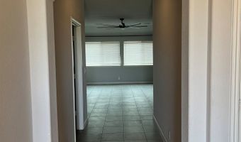 1141 NIGHTHAWK Trl, Alvarado, TX 76009