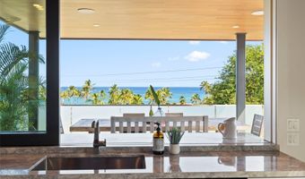 851 Aalapapa Dr, Kailua, HI 96734