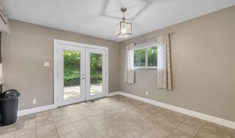 20 Rainbow Trl, Arnold, MO 63010