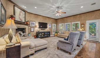 127 Cedar Bluff Ct, Aledo, TX 76008