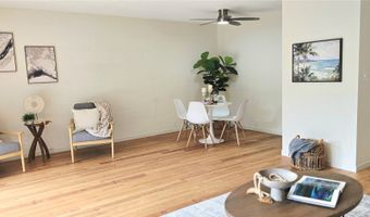 98-263 Kaonohi St I-3, Aiea, HI 96701