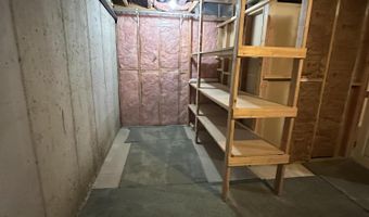 1172 E Murdock Dr, American Fork, UT 84003