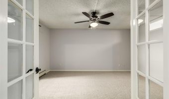 7434 Singing Hills Ct, Boulder, CO 80301