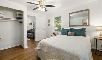 1923 A Sagecrest, Benton, AR 72015