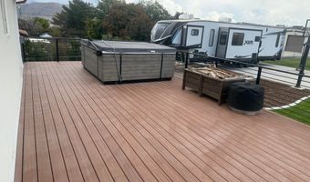 2973 W 14865 S, Bluffdale, UT 84065