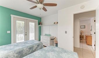 315 MAGNOLIA Ave, Anna Maria, FL 34216