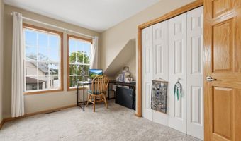 142 Maple St E, Amery, WI 54001