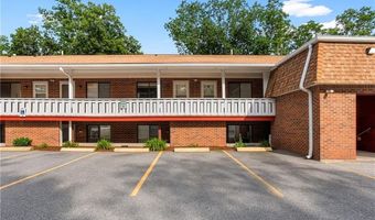 569 Smithfield Rd 23, North Providence, RI 02904