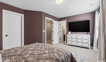 67 Old Grove Ln, Apex, NC 27502