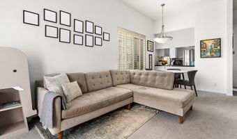 1733 Malcolm Ave 2, Los Angeles, CA 90024