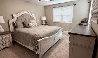 1415 N 2nd St, Aberdeen, SD 57401